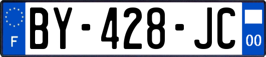BY-428-JC