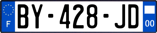 BY-428-JD