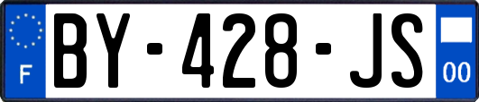 BY-428-JS