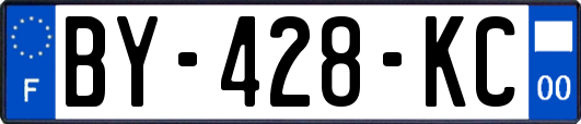 BY-428-KC