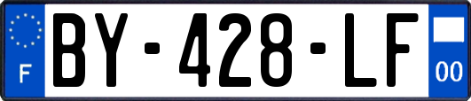 BY-428-LF