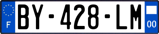 BY-428-LM