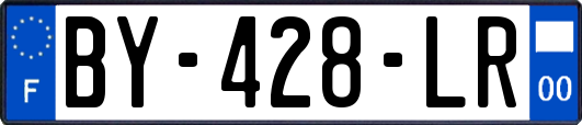 BY-428-LR