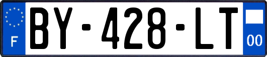 BY-428-LT