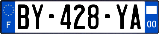 BY-428-YA