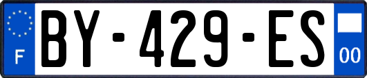 BY-429-ES