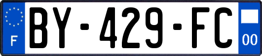 BY-429-FC