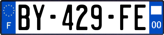 BY-429-FE