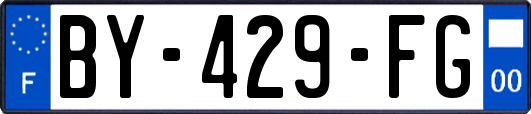 BY-429-FG
