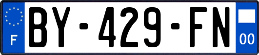 BY-429-FN