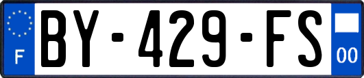 BY-429-FS