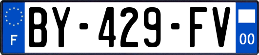 BY-429-FV