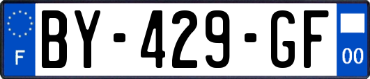 BY-429-GF