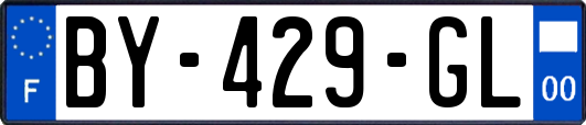 BY-429-GL