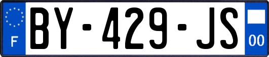 BY-429-JS