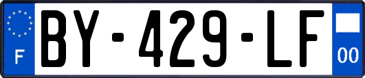 BY-429-LF
