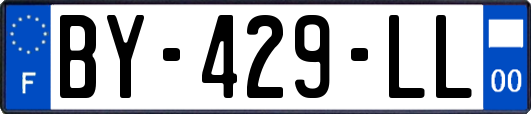 BY-429-LL