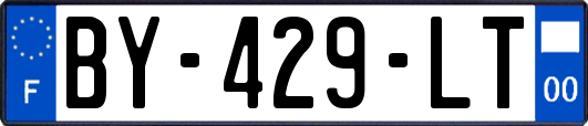 BY-429-LT