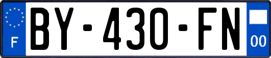 BY-430-FN