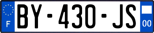 BY-430-JS