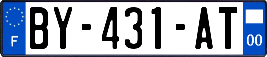 BY-431-AT