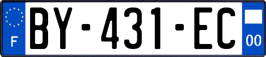 BY-431-EC