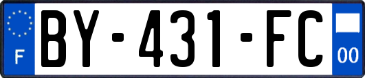 BY-431-FC