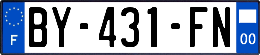 BY-431-FN