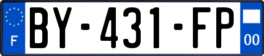 BY-431-FP
