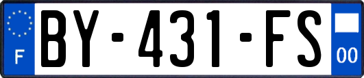 BY-431-FS