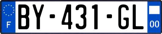 BY-431-GL