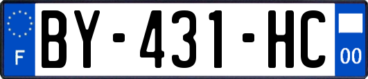 BY-431-HC
