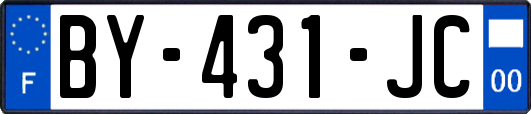 BY-431-JC