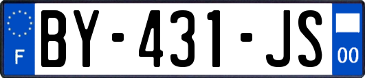 BY-431-JS