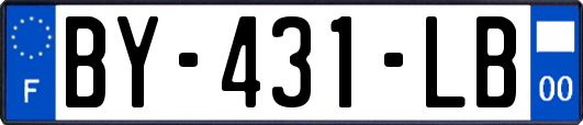BY-431-LB