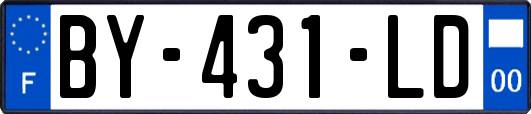 BY-431-LD
