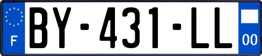 BY-431-LL