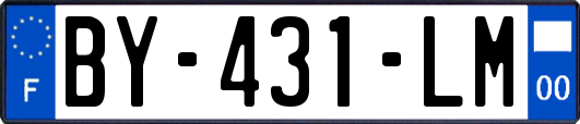BY-431-LM