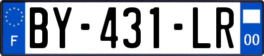 BY-431-LR