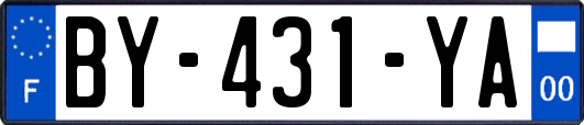 BY-431-YA