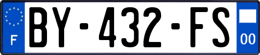 BY-432-FS