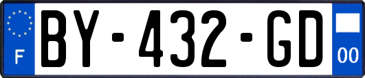 BY-432-GD