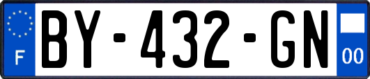 BY-432-GN
