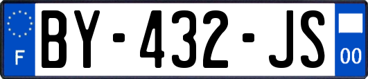 BY-432-JS