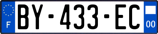 BY-433-EC