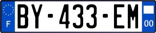 BY-433-EM