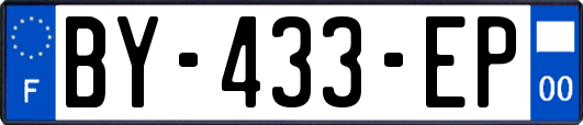 BY-433-EP