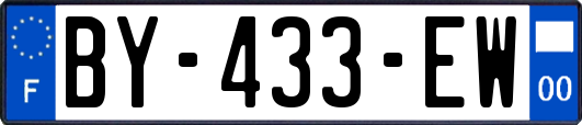 BY-433-EW