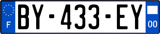 BY-433-EY