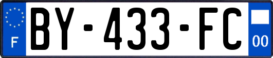 BY-433-FC